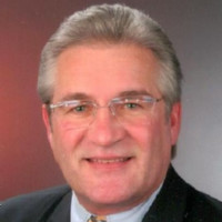 Soren Nielsen