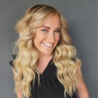 Jessi Werkmeister