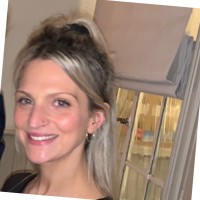 Abby Montague