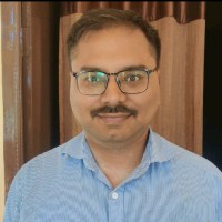 Akhileswar Kumar