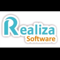 Realiza Software