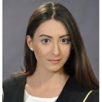 Angela Kostovska