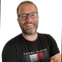 Daniel Widhalm