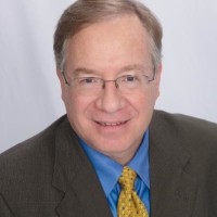 Jeffrey L Wendt