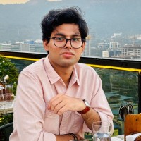 Jatin Sharma