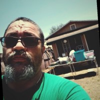 Jesus Hernandez