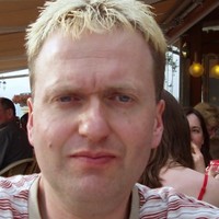 Peter Rasmussen