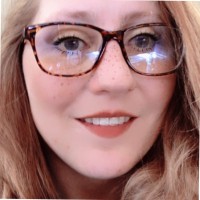 Teresa S.