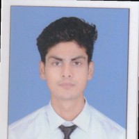 UDAY KUMAR