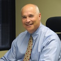 Kevin Cashion