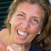 LAURA MENAL PEIDRO