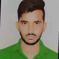 Md Shadab