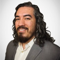 Andrew Lopez