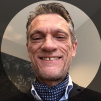 Alessandro Sais