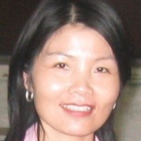 Ping Gui, Cpa