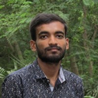 Sonu Kumar