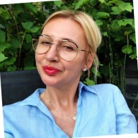 Agata Plesińska