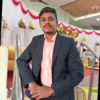 Vijayakumar Dhanapal