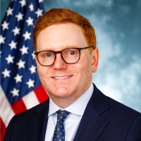 Devon Hill