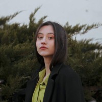 Elena Bisericescu