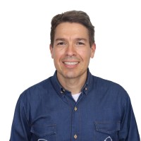 Camilo Merino Giraldo