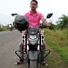Jayanta Sain