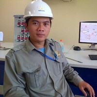 Andi Saepuloh