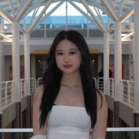 Xutong Shen