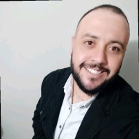 Luis Marcelo Ramos