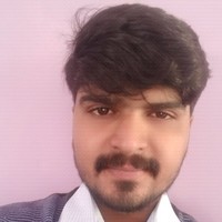 Sameer Dixit