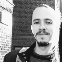 José Ulloa Treviño