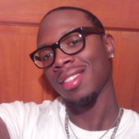 (I)Ravon Jefferson