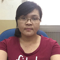 Cam Huynh