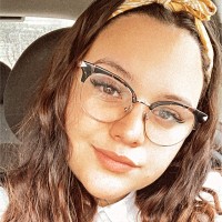 Bianca Opinião