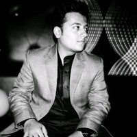 Mahir Gupta