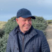Tom Van Looveren