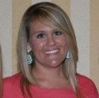 Ashley Raulerson