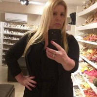Patricia Maia Machado Mota