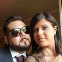 orazio dario colombrita