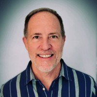 Stephen Reeve
