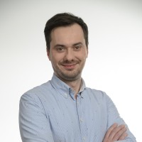 Piotr Gotowicki
