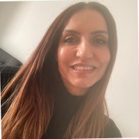 Marta Martínez