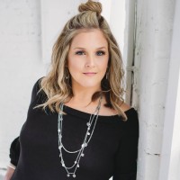 Kelly Bert