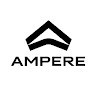 Gangadhar Ommotors