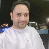Avtar Gill
