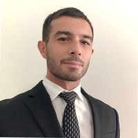 Pablo Lapalma