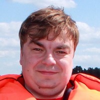 Aleksandr Shatkus