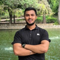 Madhav Maheshwari
