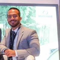 Mohamed Badawi