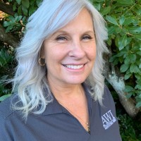 Shelley Slater